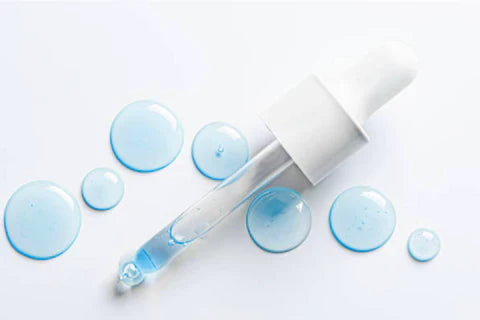 5 Myths About Niacinamide—Busted by Science