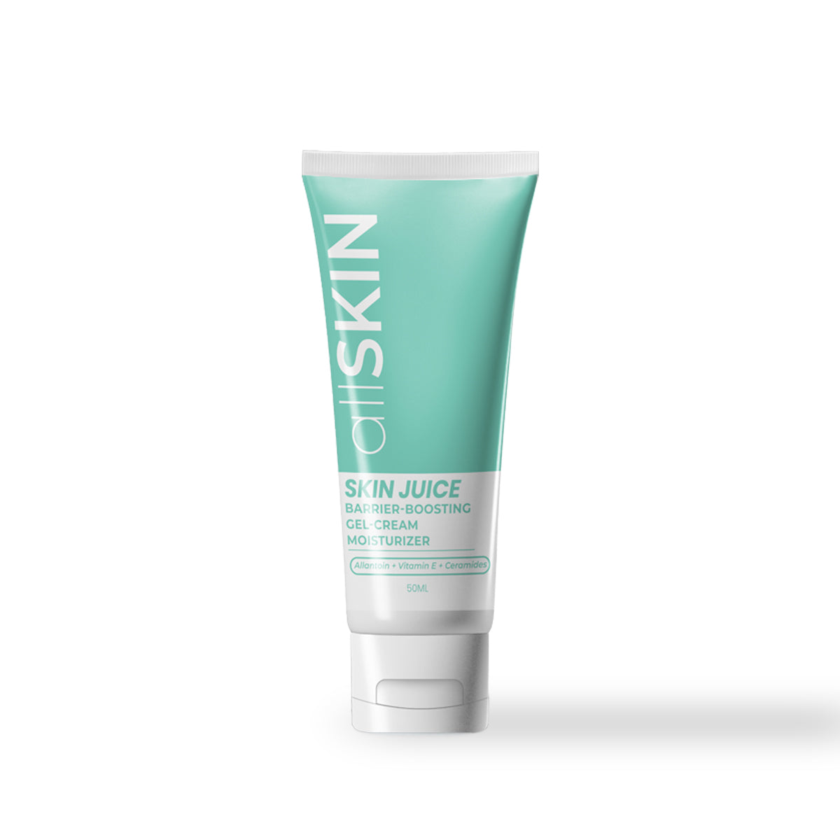 Skin Juice - Barrier Repair Moisturizer (50g)